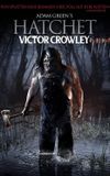 Victor Crowley