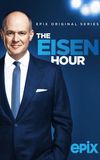 The Eisen Hour