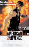 American Revenge