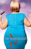 The Hairdresser