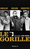 Le Gorille