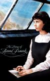 The Diary of Anne Frank