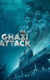 The Ghazi Attack