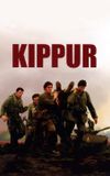 Kippur