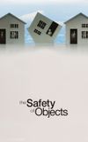 The Safety of Objects