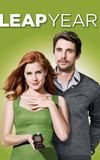 Leap Year