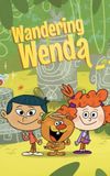 Wandering Wenda