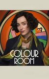 The Colour Room