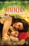 Apapacho: A Caress for the Soul