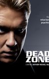 The Dead Zone