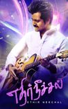 Ethir Neechal