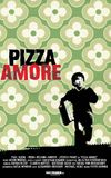 Pizza Amore