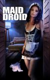 Maid Droid