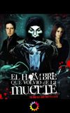 El hombre que volvió de la muerte