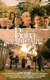 Baba Yadigarı