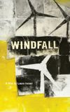 Windfall