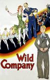 Wild Company