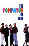 The Pompatus of Love