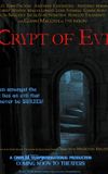 Crypt of Evil