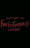 Spotlight on Location: Fear and Loathing in Las Vegas