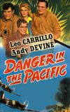 Danger in the Pacific