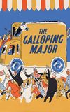 The Galloping Major