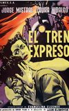 El tren expreso