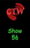 CTW 56