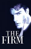 The Firm