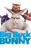 Big Buck Bunny