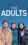 The Adults