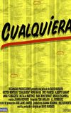 Cualquiera