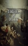 Circles Of Deceit