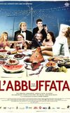 L'abbuffata