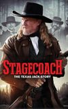 Stagecoach: The Texas Jack Story