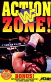 WWE Action Zone!