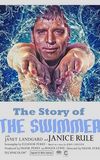 The Story of The Swimmer