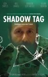 Shadow Tag