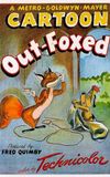 Out-Foxed