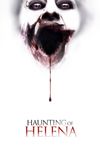 The Haunting of Helena