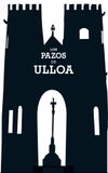 The House of Ulloa