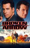 Broken Arrow