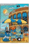 Dead & Company: 2021-08-20 Citi Field, New York, NY