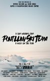 Pontlliw Ski Team: a Week on the Peak