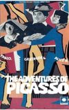 The Adventures of Picasso