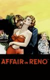 Affair in Reno