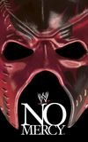 WWE No Mercy 2002