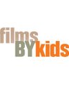 Films BYkids