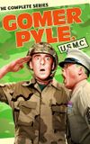 Gomer Pyle, U.S.M.C.