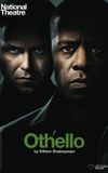 National Theatre Live: Othello